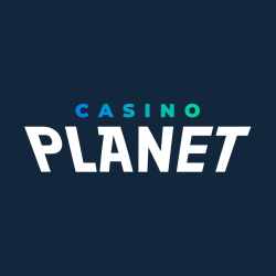 casino-planet